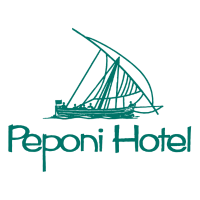 Peponi Hotel Lamu