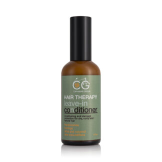Hair Therapy <br> Leave-in Conditioner - 100ml