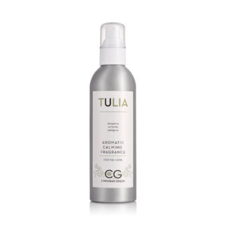 Calming Aromatic Spray -200ml