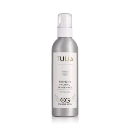 Calming Aromatic Spray -200ml