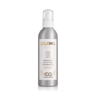 Uplifting Aromatic Spray -200ml