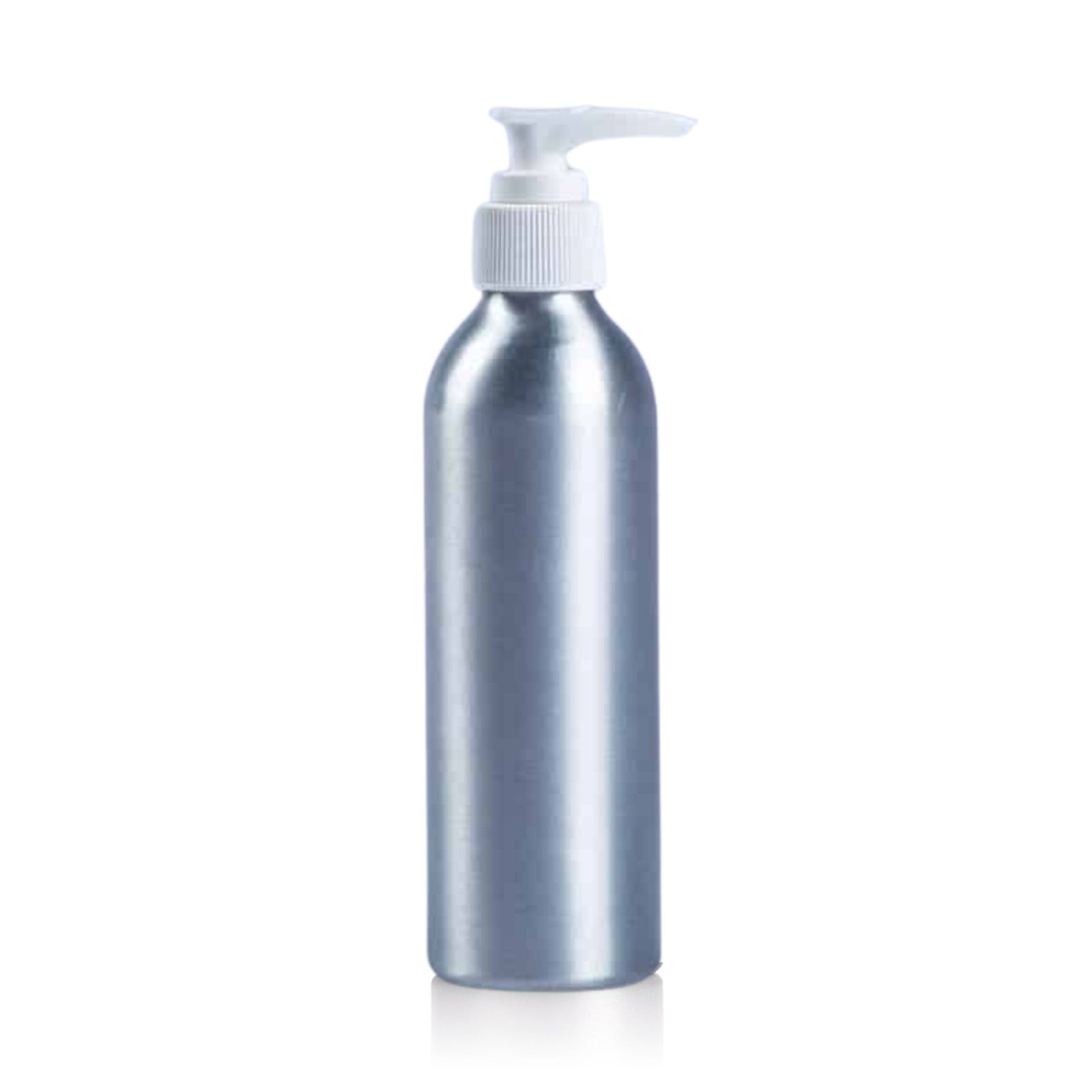 Replacement bottle - 200ml