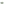         Cinnabar Green E-Gift Card