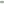         Cinnabar Green E-Gift Card