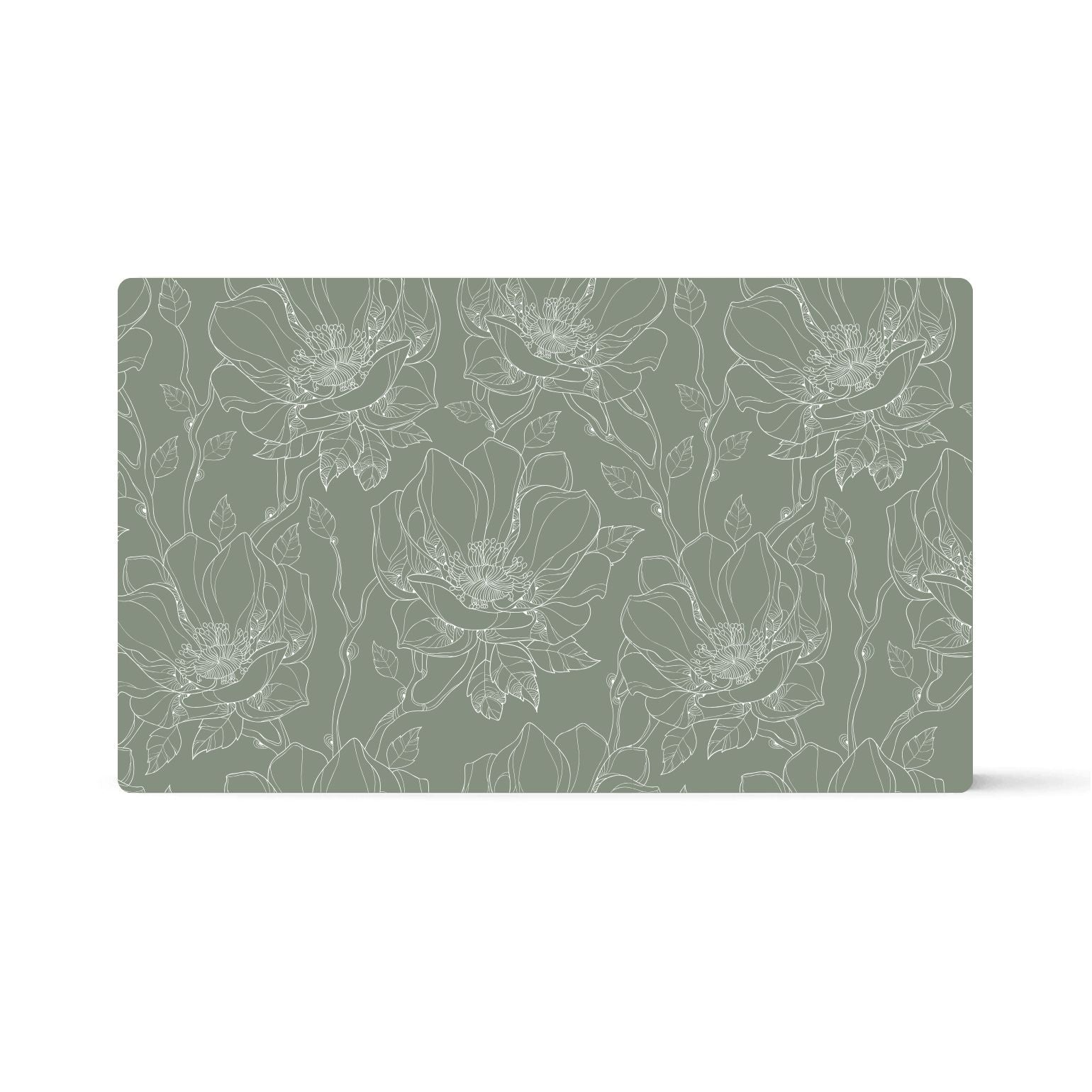 Cinnabar Green E-Gift Card