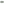         Cinnabar Green E-Gift Card