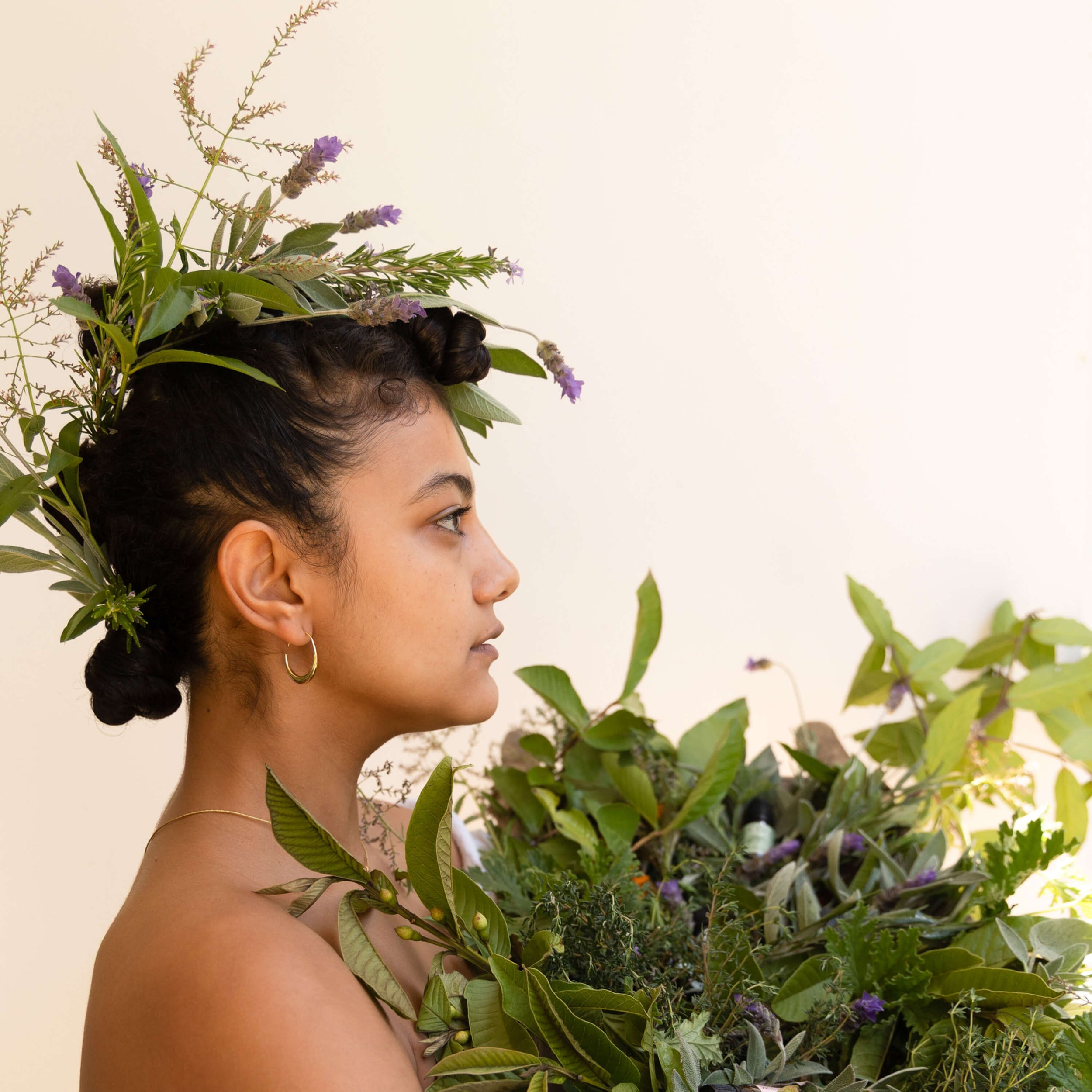 Chamomile Cream Cleanser