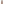         Cream Cleanser