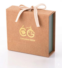 Gift Wrapping