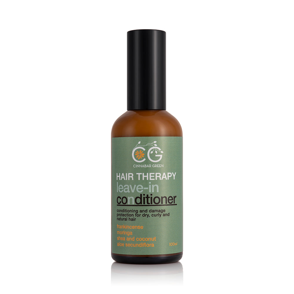 Hair Therapy Leave-in Conditioner