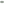         Cinnabar Green E-Gift Card