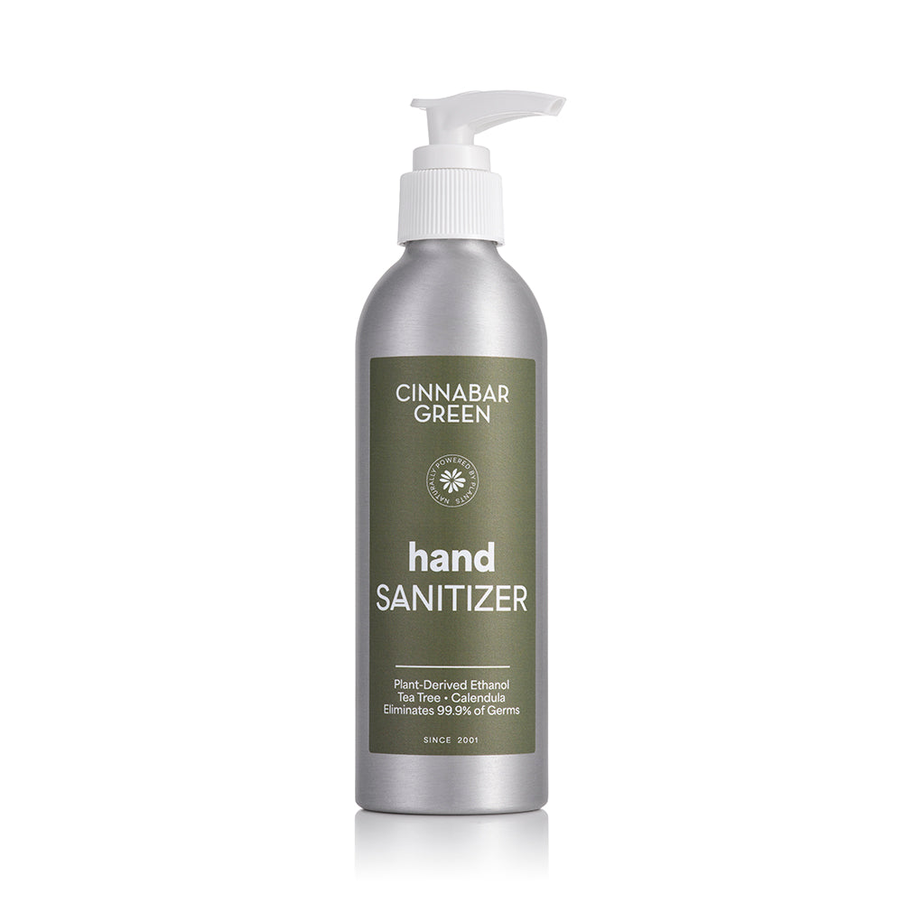 Instant Hand Sanitizer * 200ml: KSh 950