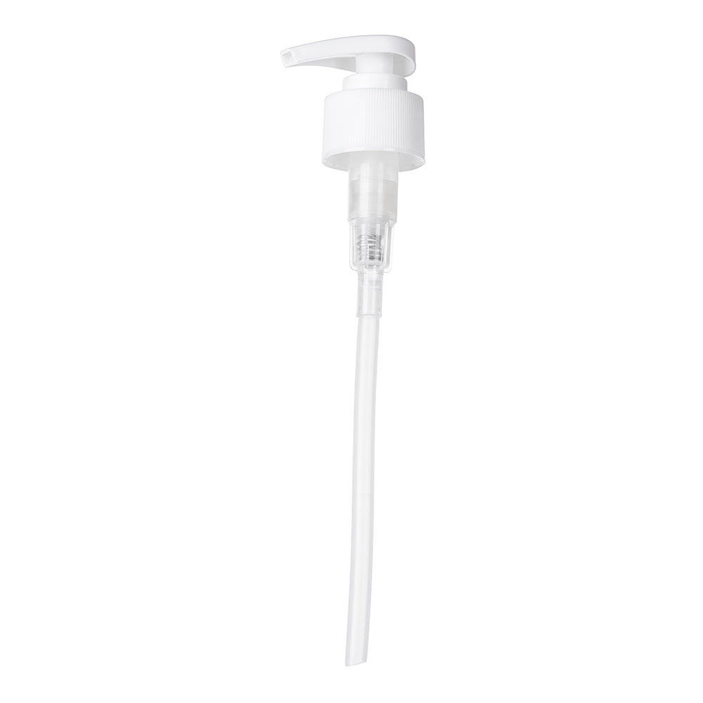 1L Pump Dispenser