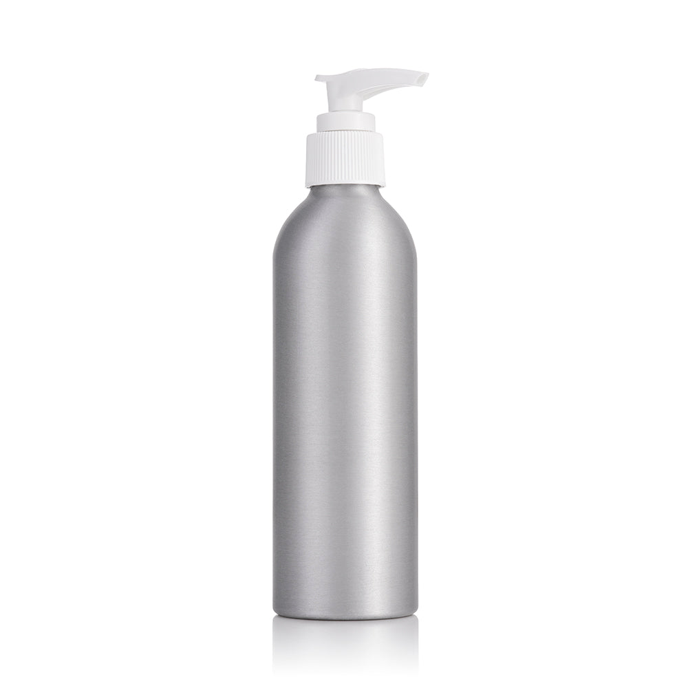 Replacement bottle - 200ml
