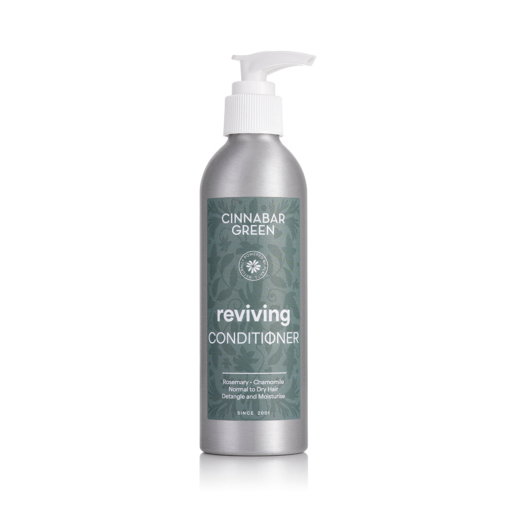 Replacement bottle - 200ml