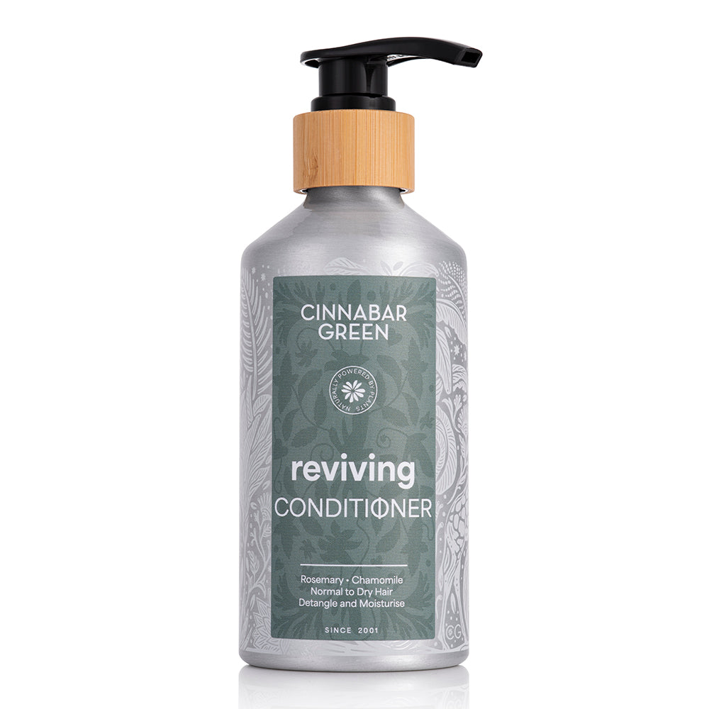 Replacement bottle - 370ml