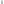         Replacement bottle - 370ml