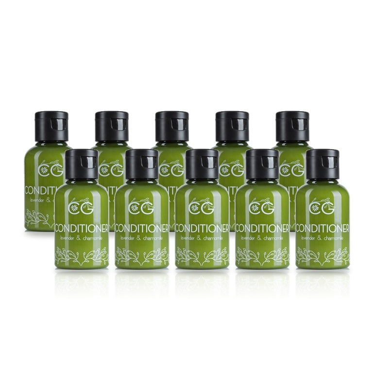 Reviving Conditioner 50ml · Pack of 10