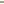         Reviving Conditioner 50ml · Pack of 10