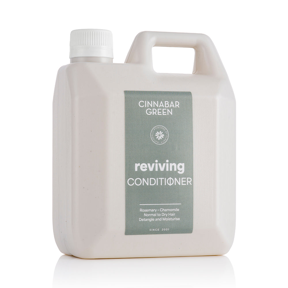 Reviving Conditioner * 5L Refill: KSh 6,335