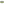         Reviving Shampoo 50ml · Pack of 10