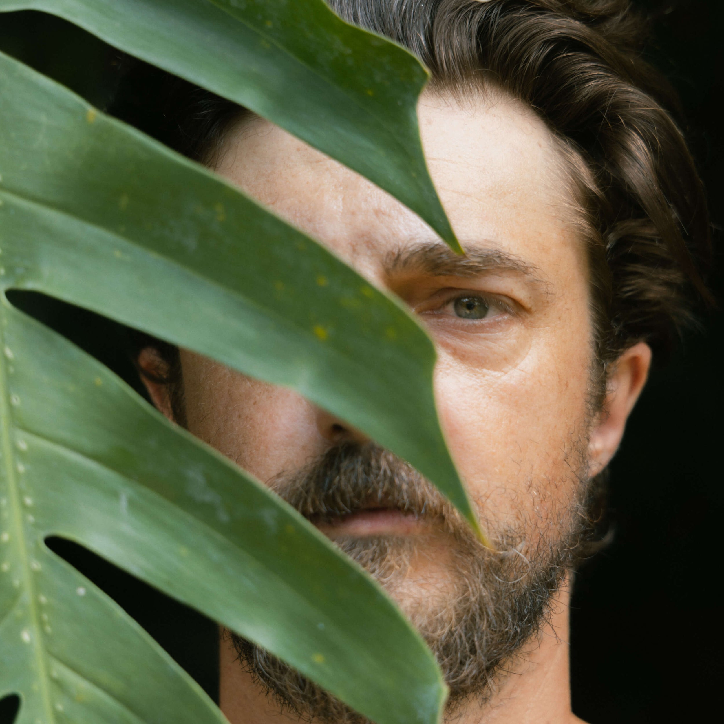 Wilderness Aromatic Spray