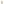         Replacement bottle - 200ml
