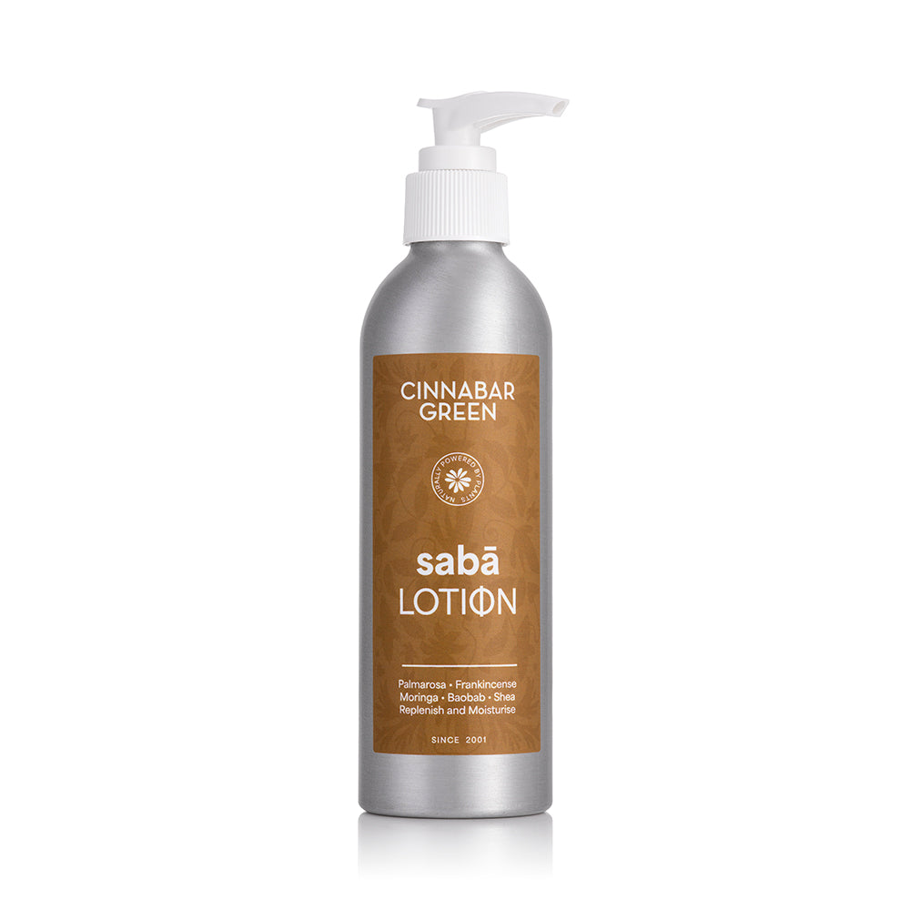 Replacement bottle - 200ml