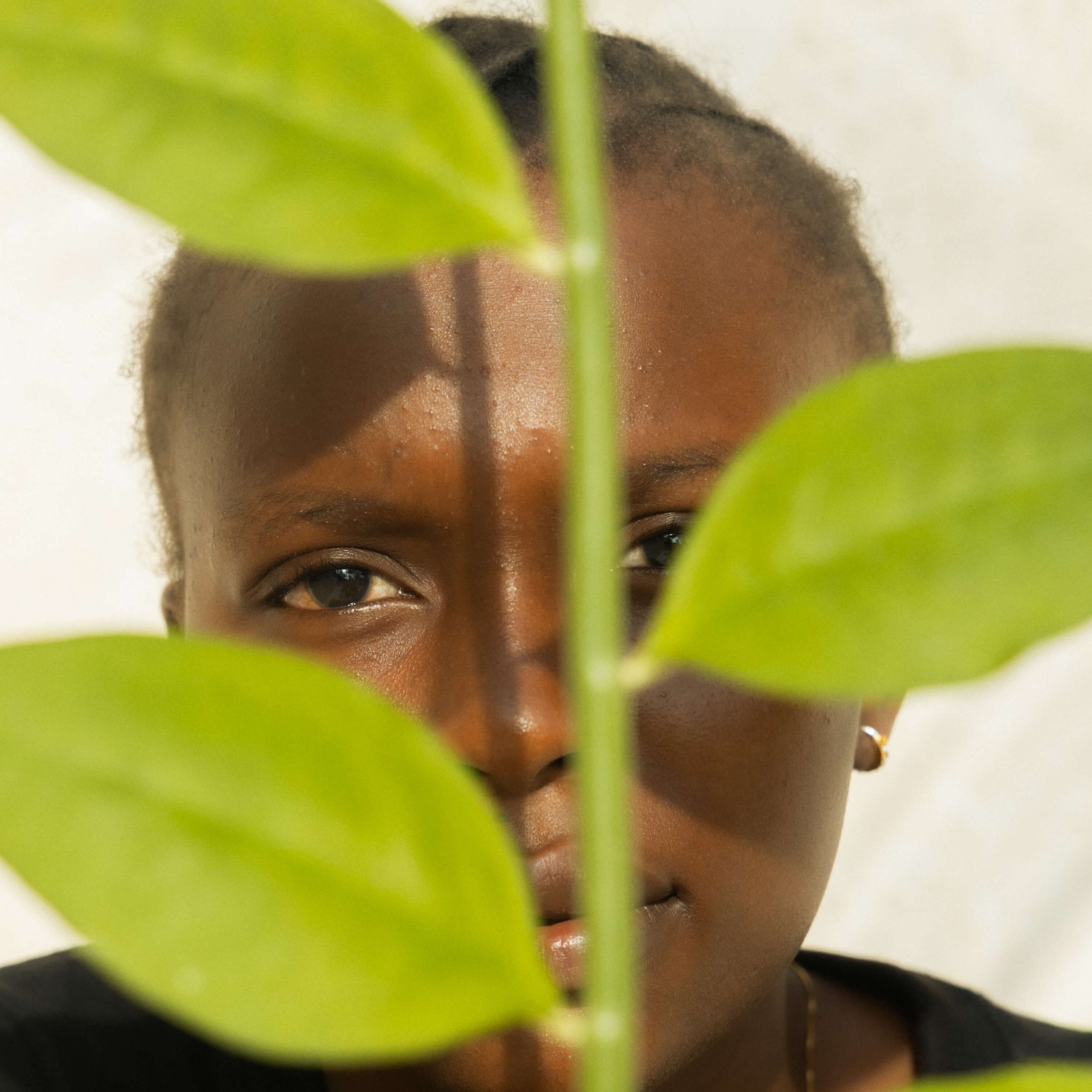 Sulphate-free Body Wash * 200ml: KSh 1,190