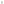         Surface Spray Sanitizer
