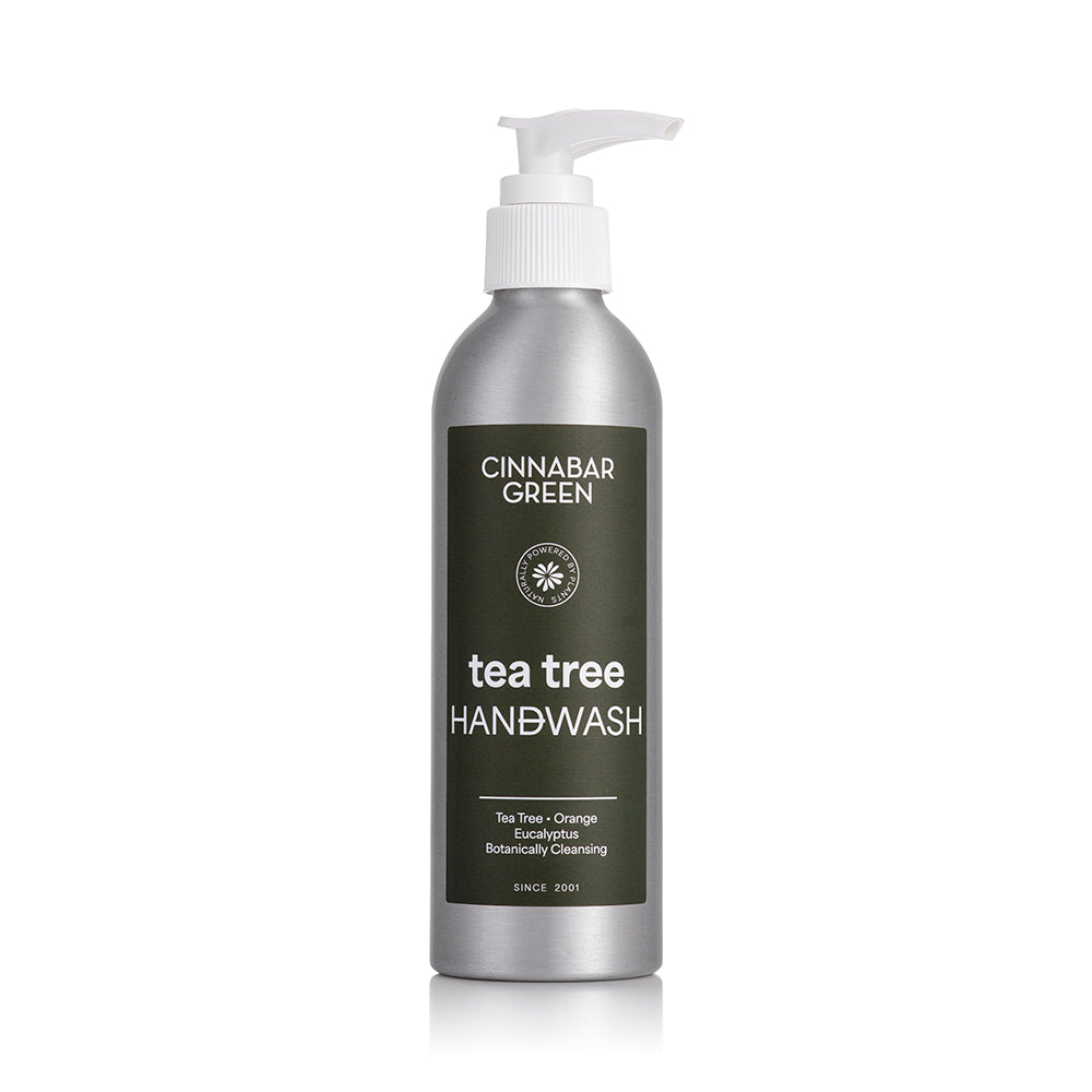 Replacement bottle - 200ml