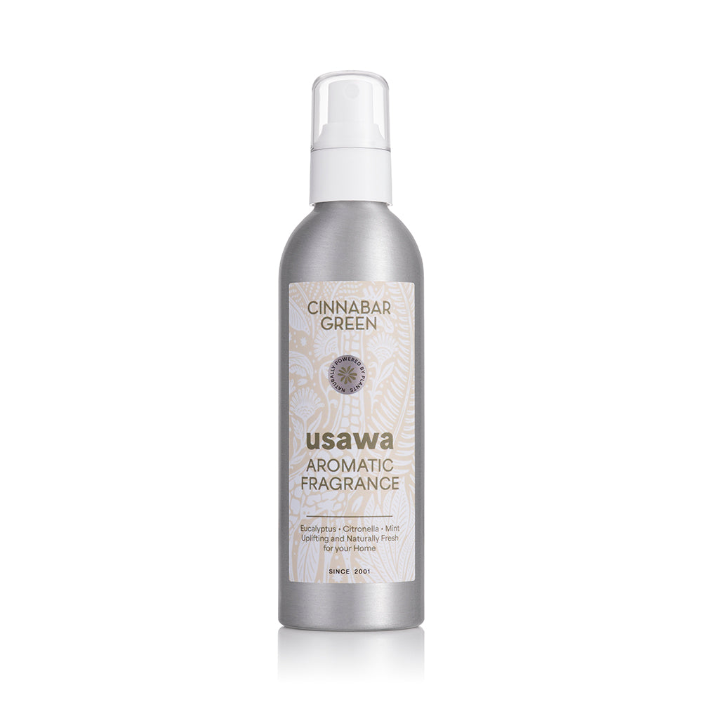Usawa Aromatic Spray
