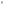         Replacement bottle - 200ml