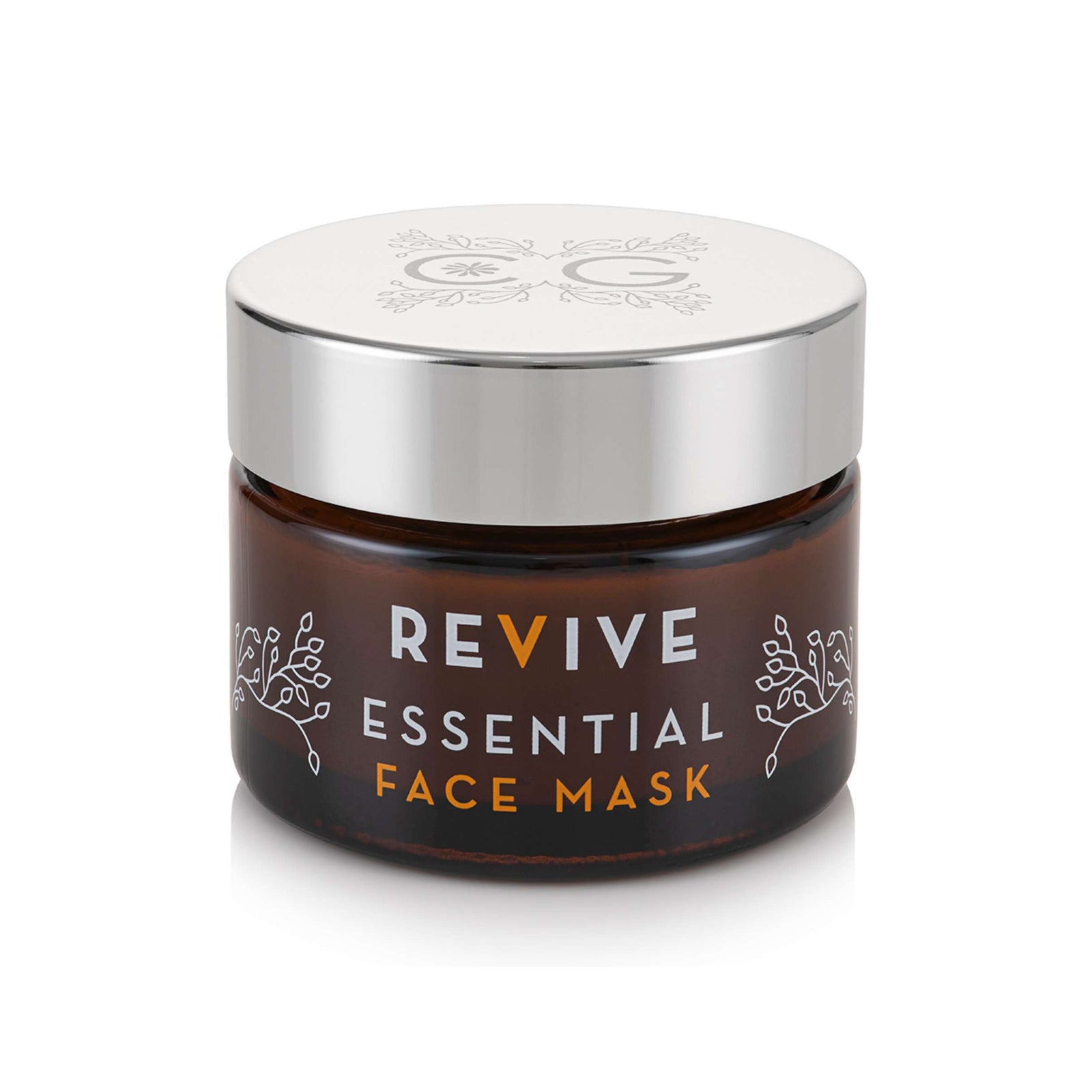 Revive Essential Face Mask